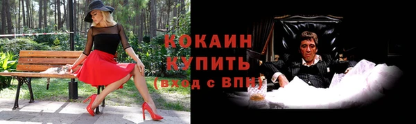ешки Каменка