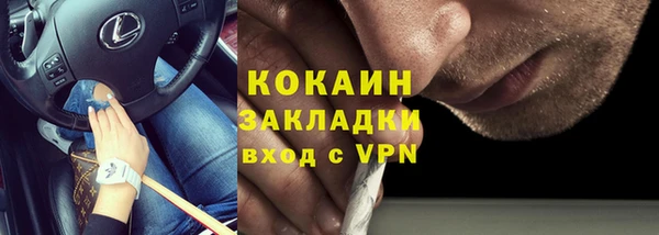 гидропоника Каменск-Шахтинский