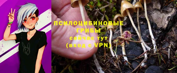 кристаллы Каменногорск