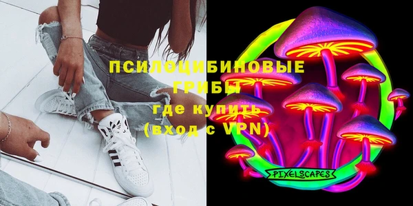 ешки Каменка
