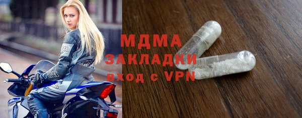 гидропоника Каменск-Шахтинский